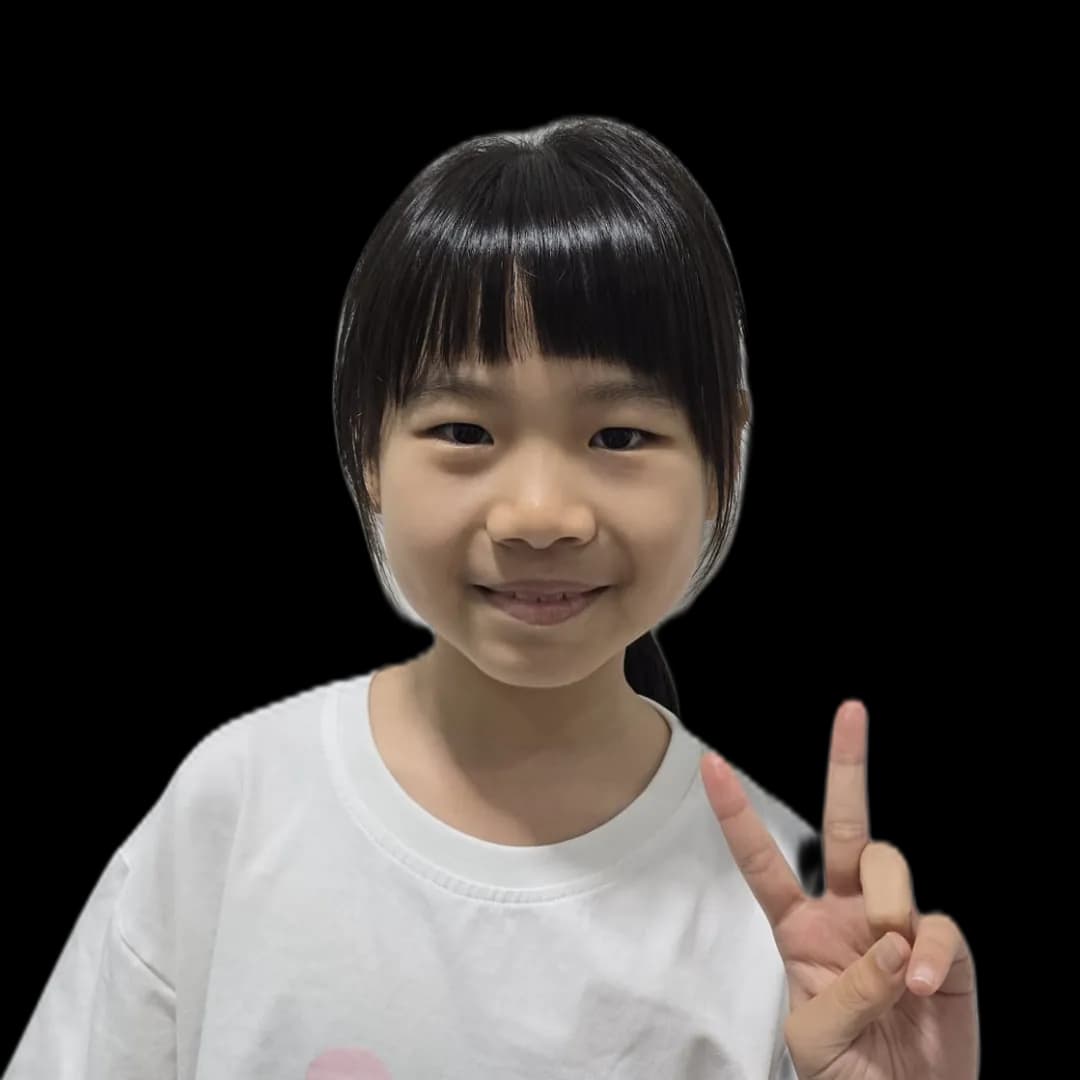 Azka